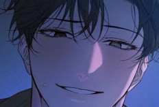 Guia Manhwa PASSION: Raga Capítulo Completo PT BR Esse Casal Nunca Deixa De Se Amar