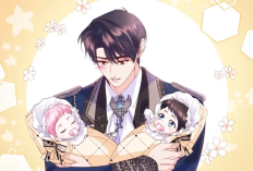 Links Recomendados The Tyrant's Only Perfumer Capitulo 91 PT BR, o Plano de Ariel não Corre bem?