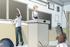 Links recomendados My Giantess Legion Makes Me God Capitulo 33 PT BR, Habilidade Permite que ele Realize Uma Sincronização