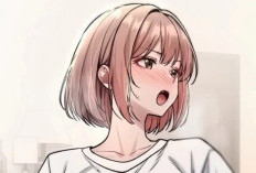 Painel Inicial Manhwa You Won't Break Me Capítulo 53 PT BR Scan Quero Explorar Outro Sentimento