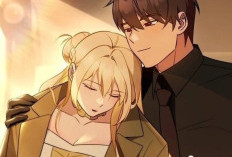 Plataforma Oficial do Manhwa My Wife Waited In The Wheat Fields Capítulo 29 Scan PT BR, RAW! O Homem em Quem se Pode Confiar