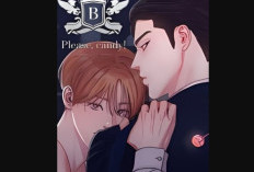Guia Divertido do Manhwa BL Please, Candy! PT BR Scan Capítulos Completos que Viralizaram de Graça
