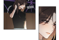 Destacar: Spoiler Drunken My Boss Capitulo 48 PT BR, Iseul Raramente Havia Recebido Antes