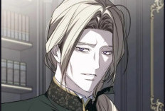 Prévia do Manhwa Portrait of Pride Full Capítulo PT BR, Veja a Sinopse Completa E Os Detalhes Aqui