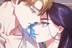 Por Trás da Indiferença de Sua Noiva, Leia as últimas Notícias The Broken Ring : This Marriage Will Fail Anyway Capitulo 134 PT BR