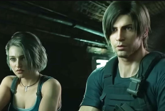 Clássico cult de zumbis dos anos 90, que antecedeu Resident Evil em 4 anos, finalmente chega ao Steam