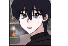 Manhwa Turning Point Capítulos Completos, Link Oficial para Leitura e Últimas Atualizações