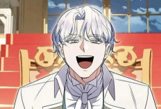 O Melhor Marido! Ora My Wife Waited in the Wheat Fields Capítulo 28 PT BR Ele É O Sonho De Toda Mulher
