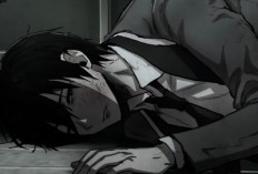 Onde Ler o Manhwa Hero Has Returned Full Chapter: Links Oficiais e Guia de Leitura