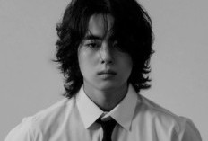 Jo Byeong-gyu Planeja Pausa na Carreira e Se Prepara para o Serviço Militar