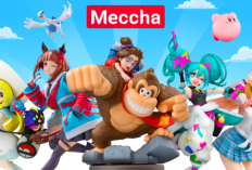 Jogos de Cartas Colecionáveis Japoneses Exclusivos e Muito Mais, Somente na Meccha Japan