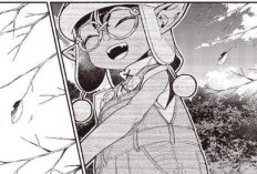 So What's Wrong with Getting Reborn as a Goblin? Manhwa Full Chapter: Onde Ler Online e Guia de Atualizações