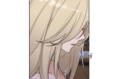 Painel Inicial Drunken My Boss Capitulo Completo PT BR, Mudasse seu Comportamento Imediatamente