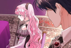Análise com Spoilers The Tyrant's Only Perfumer Capitulo 92 PT BR, Concentrar em Usar suas Habilidades