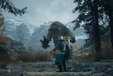 Análise de Dragon's Dogma 2: Dark Arisen: Visitamos a misteriosa e implacável região de Norgan