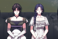 Links mais Recentes The Broken Ring : This Marriage Will Fail Anyway Capitulo 130 PT BR, Pois Sabia que ele era um Espírito