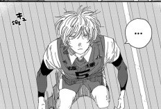 Spoiler & Ler o Manga DIG IT Capítulo 16 PT BR, A disputa está esquentando!