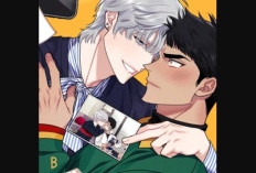 Resumo Completo do Capítulo do Manhwa Stranger Than Friends Scan PT BR, Você vai se Apaixonar Logo na Primeira Leitura