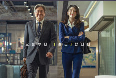 O Filme The Intern Lidera as Bilheterias Na Coreia Do Sul, Ultrapassando O Filme De Christopher Nolan!