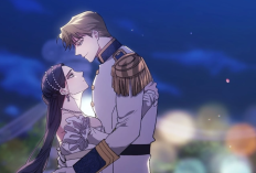 Links recomendados The Broken Ring : This Marriage Will Fail Anyway Capitulo 128 PT BR, 
