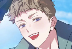 Tornando-se um Fardo! Destaques do Manhwa BL The Leashed Capítulo 17 PT BR Scan