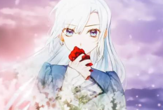 A 2ª Temporada de Kizu darake Seijo yori Houfuku wo Komete Lança Novo Teaser e está Pronta Para Estrear no Início de Outubro de 2026