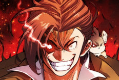 Avaliação do Manhwa O Melhor Engenheiro do Mundo (The Greatest Estate Developer) Scan PT BR Capítulos 1-223 Completos e Gratuitos