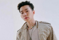 Jay Park e LNGSHOT cancelam show na Europa,  Por que o show de Jay Park em Edimburgo foi cancelado? 