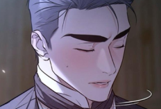 Leia a Continuação Belle's Lily Capitulo 5 PT BR, Escândalos e Irrepreensível aos Olhos do Público