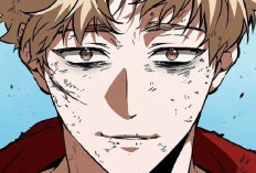 A Crise Fica Cada Vez Mais Tensa! Avaliação do Manhwa The Hero’s Ballad Capítulo 2 PT BR Scan