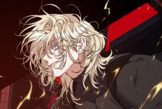 Crítica do Manhwa BL Dear 00 Capítulo 32 PT BR, A batalha esquenta!