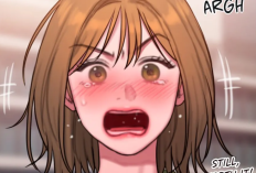 Links recomendados Bad Thinking Diary Capitulo 60 PT BR, Sonhos Eróticos e Intensos Envolvendo Yu-na