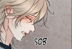 Espaço de Leitura Desejo sem Fronteiras (The Boundary of Delusion) Capitulo 41 PT BR, Mok-yeon Mudou Ccompletamente Para Nanjo