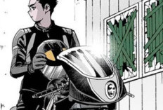 Lançamento da 2ª Temporada! A Expectativa pela Continuação da História do Manhwa Fight Class 3 Cap 112 PT BR Scan
