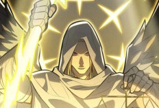 Cronograma de Lançamento do Manhwa The Return Of The Scorned Genius Capítulo 24 Scan PT BR, RAW! Cálculo Preciso