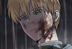 Link Oficial Reformation of the Deadbeat Noble Capitulo 160 PT BR, Apenas Com Trabalho árduo e Dedicação Pura