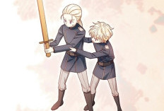 Casal Romântico! Destaques do Capítulo 250 do Manhwa The Remarried Empress PT BR Scan