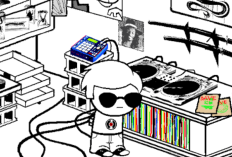 Destaque do Link Homestuck Capitulo 23 PT BR, Provoca a Destruição Total do Planeta Terra