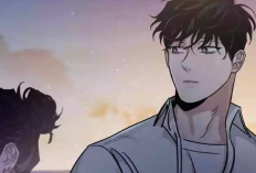 Ao mesmo Tempo, Para Sobreviver Últimos Spoilers Roses and Champagne Capitulo 91 PT BR