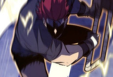 Vitória Absoluta! Contagem Regressiva para o Manhwa The Return Of The Scorned Genius Capítulo 23 PT BR Scan
