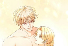 Significado do Final do Capítulo 249 do Manhwa The Remarried Empress Scan PT BR, RAW! Uma Família Feliz