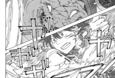 Leia do Manga Romelia Senki Capítulo 8 PT BR, A história dele agora vai voltar
