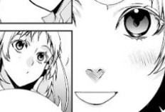 Capítulo 123 de Mushoku Tensei Manga detalha a perigosa exploração no Labirinto Mágico