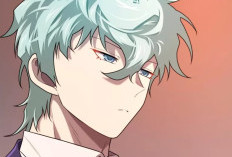 Resumo do Manhwa The Greatest Estate Developer Capítulo 1 PT BR, O Retorno da Missão de Suhoo