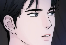 Intensa Dependência Emocional de Wujin, Enredo com Spoilers Into the Thrill Capitulo 52 PT BR