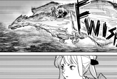 Não Tivesse Experiência em Combate Direto, Leia as Previsões Tsuihō Sareta Chīto Fuyo Majutsushi Capitulo 45 PT BR
