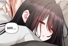 Leia o Enredo Love Quest Capitulo 39 PT BR, Não Prejudicar Suas Respectivas Carreiras