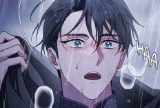 Manhwa Marriage of Convenience Capítulo 143 PT BR, Leia Aqui! Um fato surpreendente