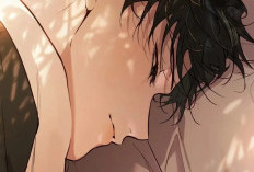 O Relacionamento Esperado! Análise do Manhwa BL PASSION: Raga Capítulo 49 PT BR Scan
