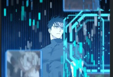 Previsões Sobre o Manhwa Dear 00 Capítulo 34 PT BR, A história de amor de um casal